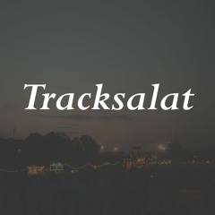 Techno - Tracksalat