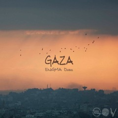 ENiGMA Dubz - Gaza (Free Download)