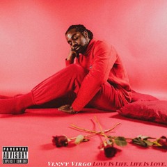 MISERY (FEAT. BLACK FRECKLES)(Prod By Union Beats)