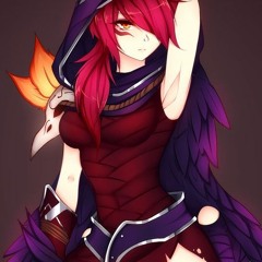 ◤Nightcore◢ ↬ Competition [Switching Vocals   Little Mix ]