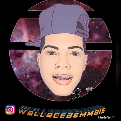 Imaginasamba - Você Não Tem Noção-Radio Mania-WallaceBemmais