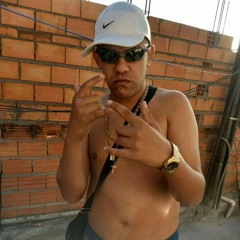 MC juninho Sp Favela 2M 🎭🎵
