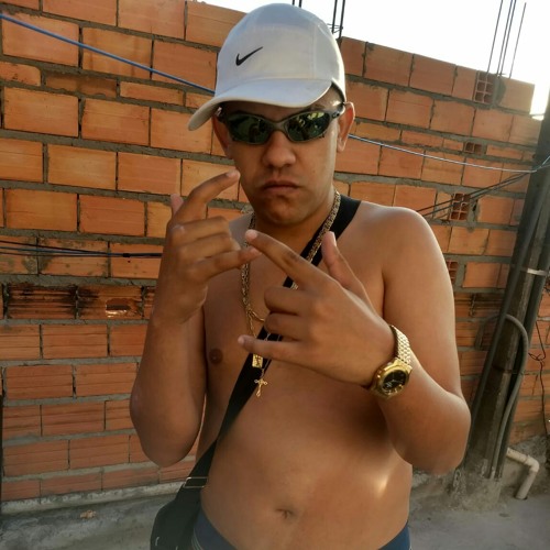 MC juninho Sp Favela 2M 🎭🎵