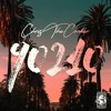 90210 Mp3