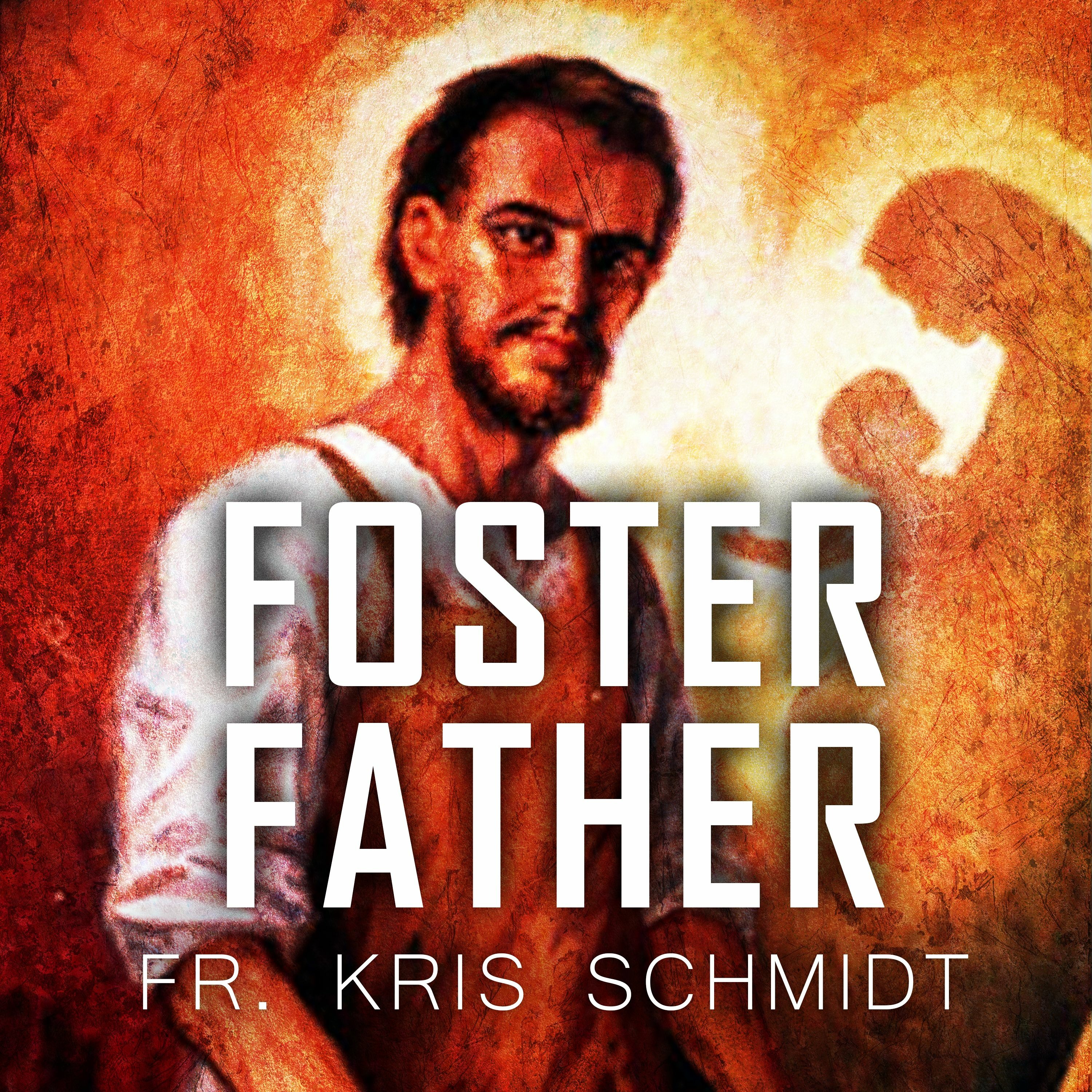 Fr. Kris Schmidt Homilies
