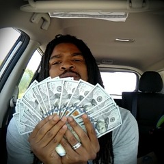 Gett to dat bagg