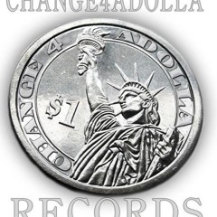 Airs First Interview Before She became Senior producer at ABC 10 In California