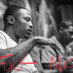 SirCharles- Fuck Nigga