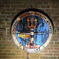 Interview With Martha Hennessy About the Kings Bay 7 Plowshares Action