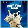 Why You Mad Mp3