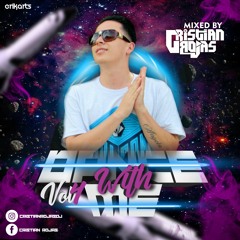 Dance With Me Vol. 4[Cristian Rojas]