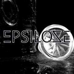 Odezenne Type Beat - "vilaine" [Prod. by EpsiloZe] (Techno instrumental)