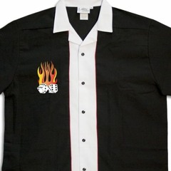 I have no idea what im doing.