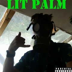 In The Mornin (Remastered)