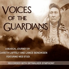 Voices of the Guardians