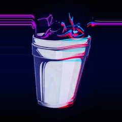 LEAN (Skimasktheslumpgod & Ohtrapstar & Lil pump type beat)