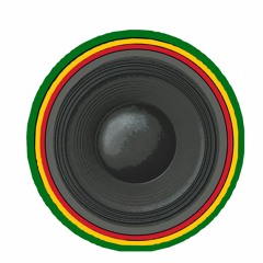 Dubbud