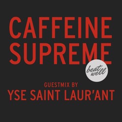 Vol. 18 - YSE Saint Laur'Ant