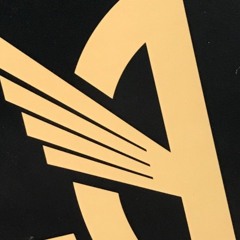 LA GOLDEN BALLS PODCAST Ep 5 July 11