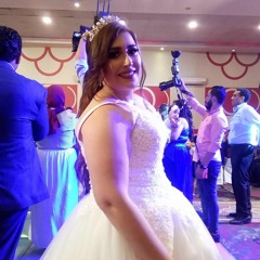 omy ya nor betna monica