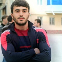 Nuri - Gunahkar 2018