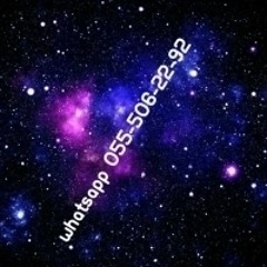 Xatire Islam - Virane 2018 (YUKLE)