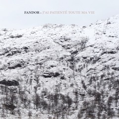 La grande chevauchée