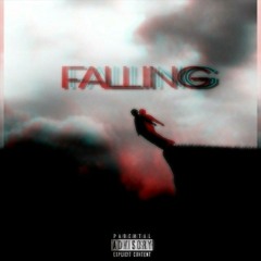 FALLING