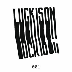 A1 Luckison 001 Saturnusaas