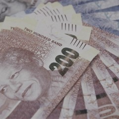 Rands (Prod. LEO BEATS)