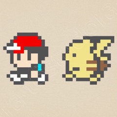 Jump Out Of That Gameboy Boy