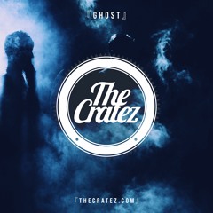 Juice WRLD Type Beat Free "Ghost" | XXXTentacion Instrumental Trap 2018 || The Cratez