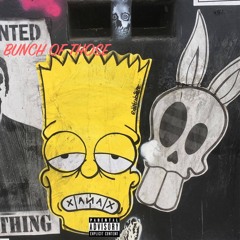 L$T BYZ - Bunch of those