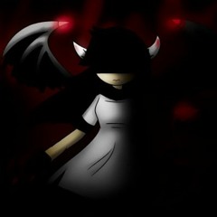 KURUSHIMI v1 (By Sairuka)