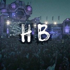Sub Zero Project X Phuture Noize - We Are The Fallen (Official Music Video)