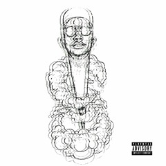 ASCENSION GOD