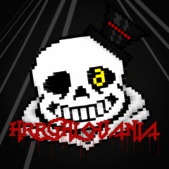 [100 follower special 1/2] [We Finna Box] HRRGHLOVANIA (Husk remix/ Take)