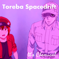 It's Chemical (Free Download)