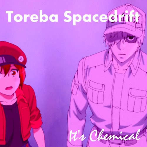 It's Chemical (Free Download)