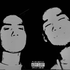 No Option feat. Young Marvin (Prod. DEV)