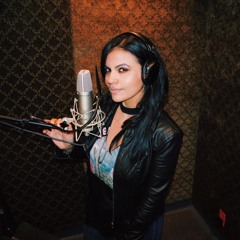 VASSY - Bad (Acoustic)