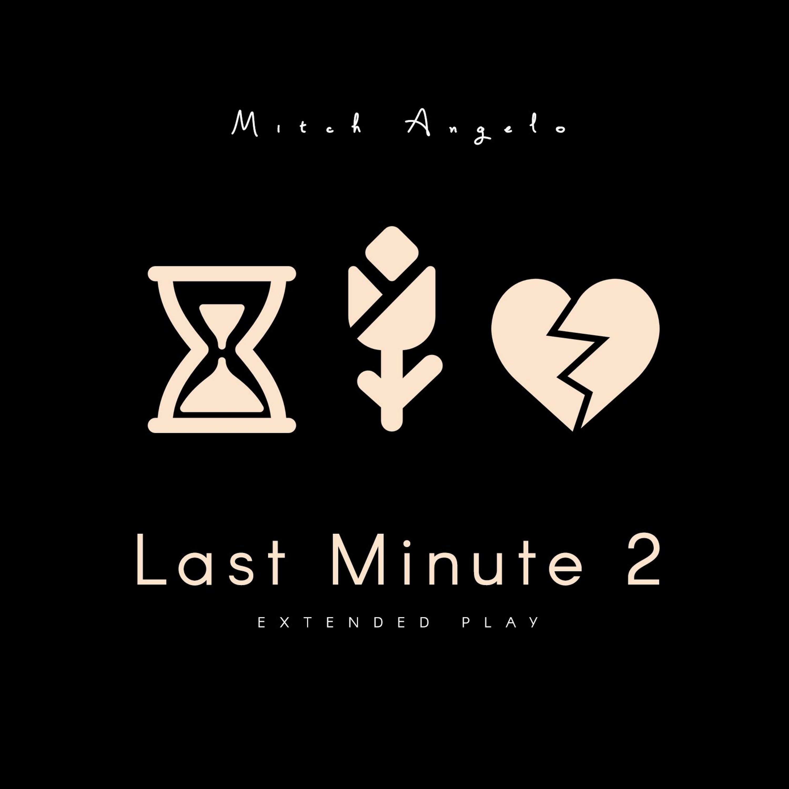 Without Me episode artwork