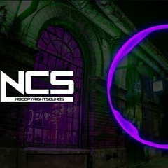 Freakshow feat lexBlaze NCS Realse