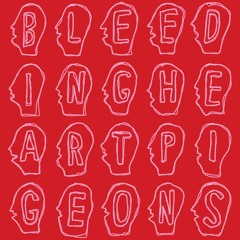 BHP 10TH BIRTHDAY PODCAST SPECIAL