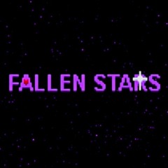 Fallen Stars - Resonating Chortle + Showdown In The Cosmos (By Sairuka)