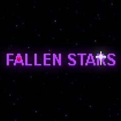 Fallen Stars - Resonating Chortle + Showdown In The Cosmos (Alt. Ver.) (By Sairuka)