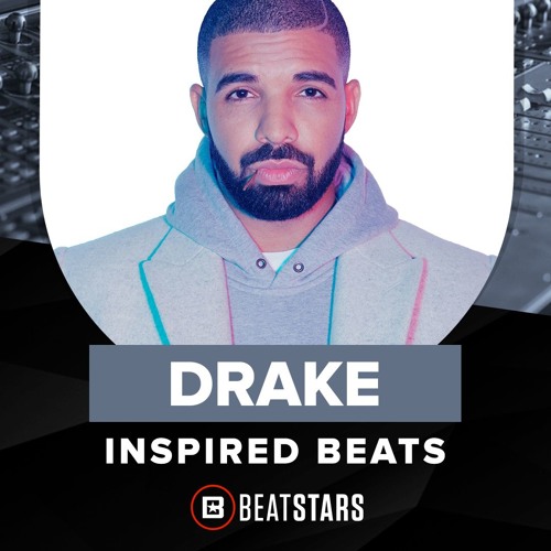 Drake Type Beats - 10 Minutes Of Beats