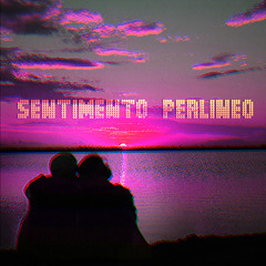 Sentimento Perlineo (intro) feat. JESA OLD-FI