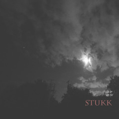 STUKK (prod. C'mar The Producer)