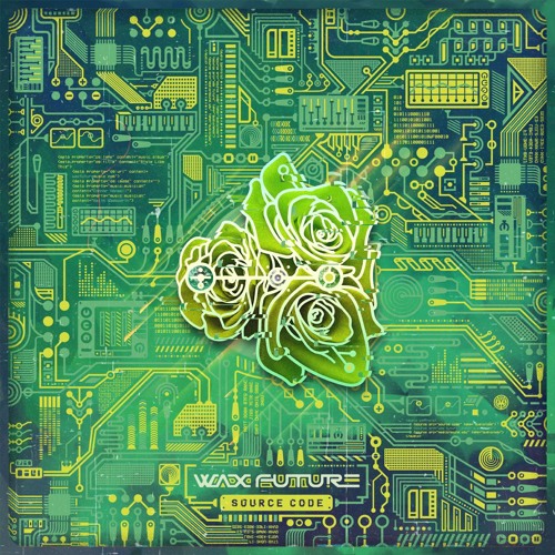 Source Code